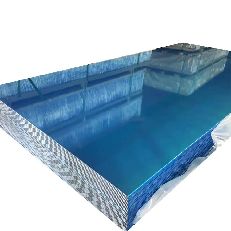 Aluminum Material For Boat 5083 Aluminum Material For Boat 5083