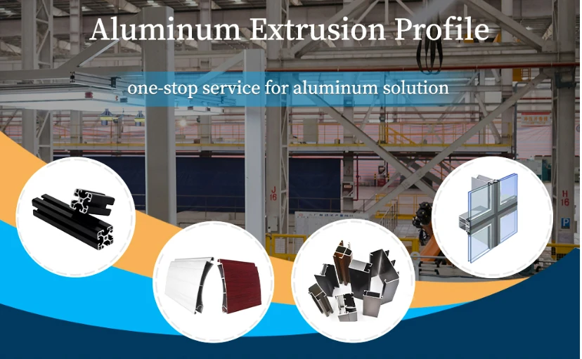 product-828-511 product-828-511