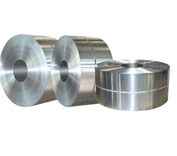 product-586-515 product-586-515