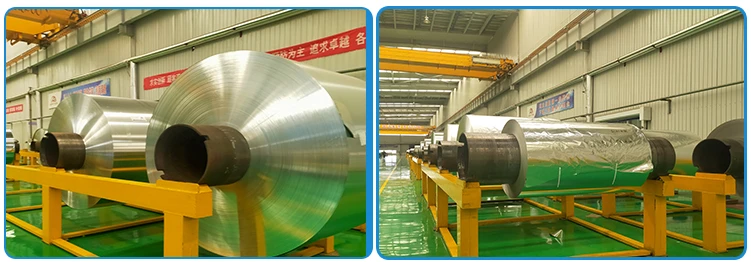 product-751-262