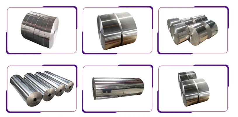 Aluminum Foil Containers for Cupcakes Aluminum Foil Containers for Cupcakes