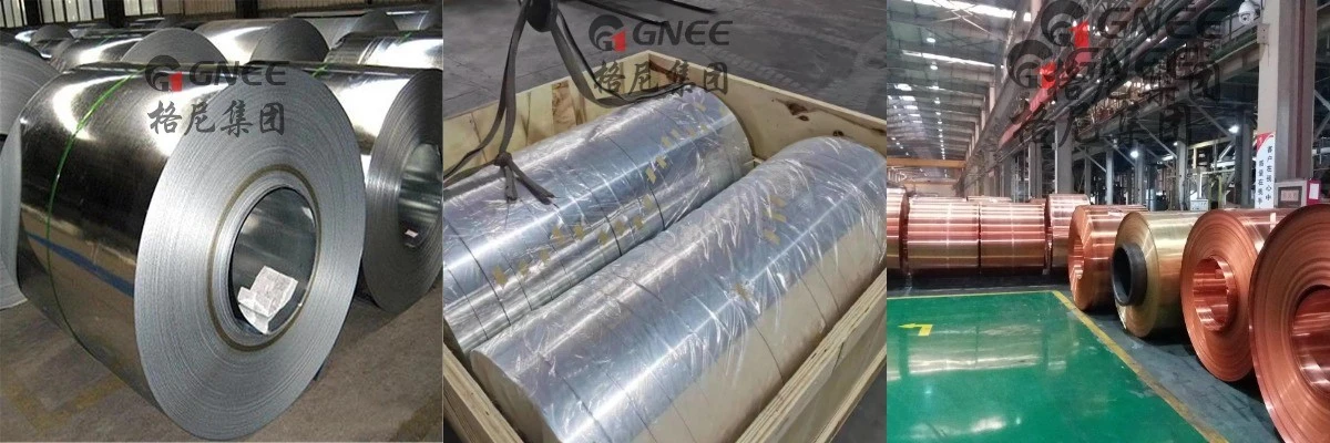 aluminium foil 93