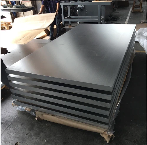 product-499-494