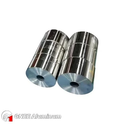 Large Rolls Of Aluminum Foil For Sale Large Rolls Of Aluminum Foil For Sale