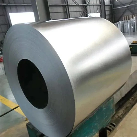 2017 Aluminum Foil For Industrial
