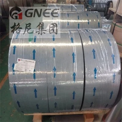 Aluminium Foil 7 Mic Large Rolls