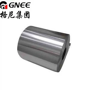 Aluminium Foil For Transformer