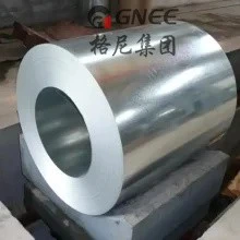 aluminium foil (217)