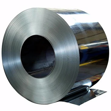 BOBINA D'ALUMINI DE 12 MM DE GROSSOR 1000