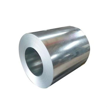 BOBINA D'ALUMINI 1199 DE 1MM DE GROSSOR