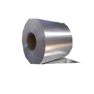 3003 Alu Alu Foil