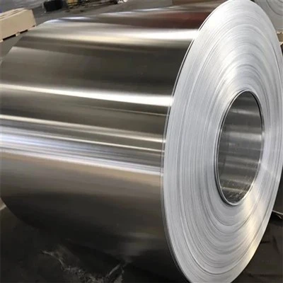 Envasos de paper d'alumini per a sucs