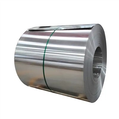 Paper d'alumini de grau industrial 1050