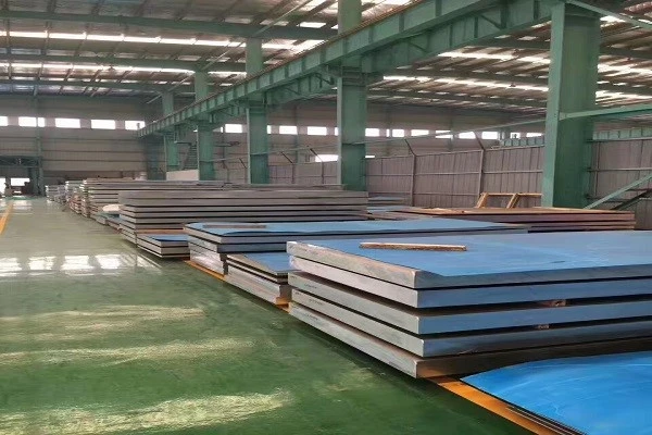 6000-series-aluminum-5 6000-series-aluminum-5