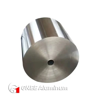 Introduction to 5083 aluminum coil