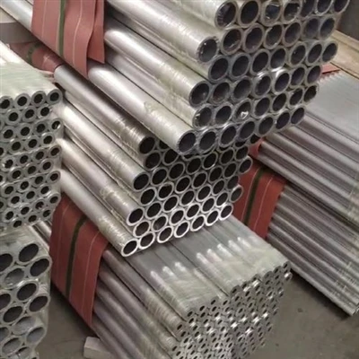 6061 T651 vs. 6061 T6 Aluminum Sheet Comparison
