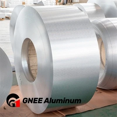 7 series aluminum foil 7 series aluminum foil