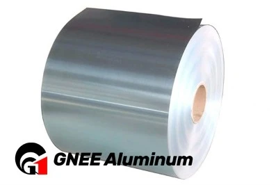 7 series aluminum foil 7 series aluminum foil