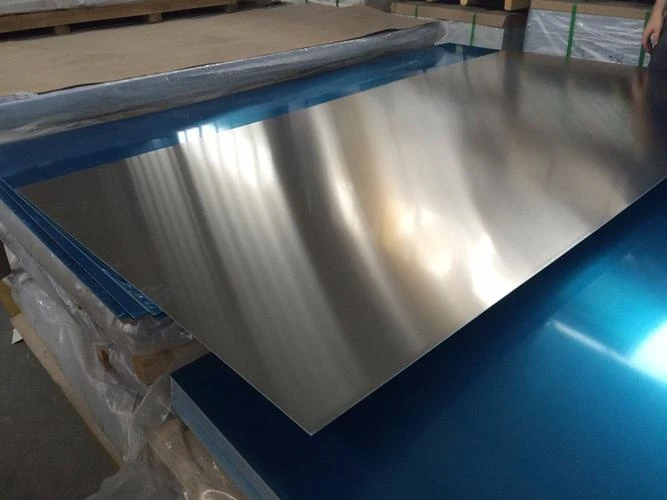 How To Choose The Right 7075 Aluminum Alloy Temper How To Choose The Right 7075 Aluminum Alloy Temper